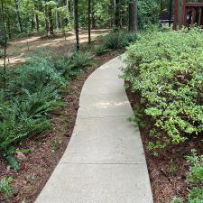 Pressure-Washing-the-Dirtiest-Walkway-in-Dallas-Georgia 0